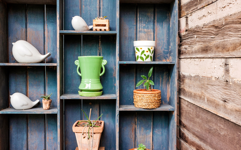 rubbish removal Waste removal