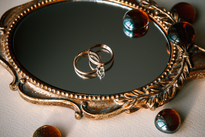 The contribution of metal recycling to a circular economy
