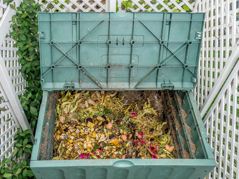The contribution of metal recycling to a circular economy