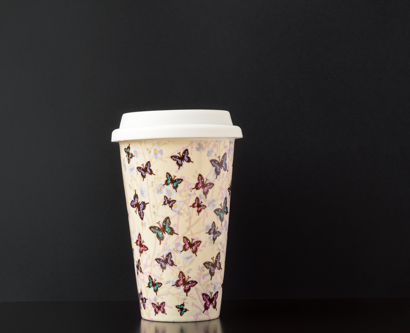 Which Plastics Pose Risks and Should Be Avoided