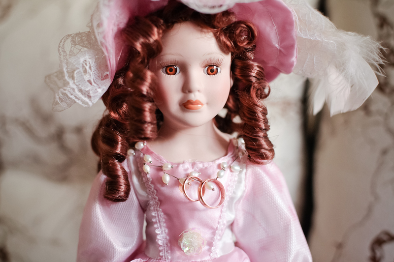 Builders Skips Explained: From Uses to Advantages